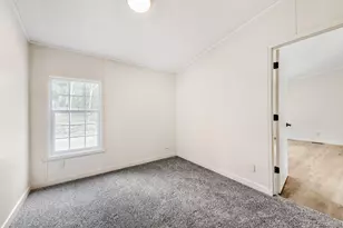 580 Forest Dr, Bailey, CO 80421 - Photo 11