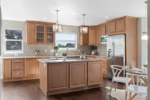 460 Somerset Dr, Golden, CO 80401 - Photo 7