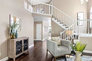 460 Somerset Dr, Golden, CO 80401 - Photo 3