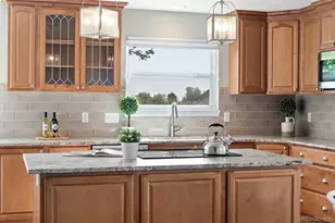 460 Somerset Dr, Golden, CO 80401 - Photo 9