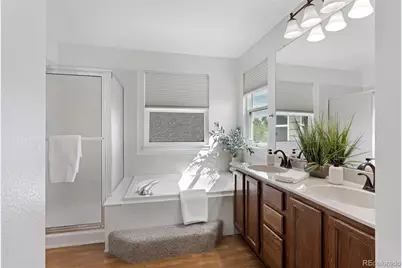 460 Somerset Drive, Golden, CO 80401 - Photo 19