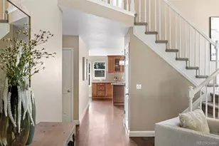 460 Somerset Dr, Golden, CO 80401 - Photo 5