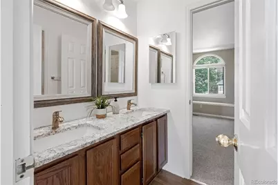 460 Somerset Drive, Golden, CO 80401 - Photo 23
