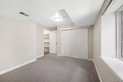 460 Somerset Drive, Golden, CO 80401 - Photo 35