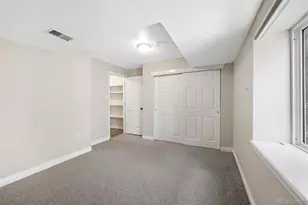 460 Somerset Dr, Golden, CO 80401 - Photo 35