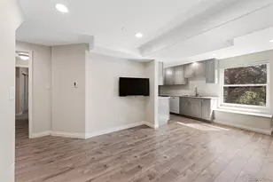 460 Somerset Dr, Golden, CO 80401 - Photo 29