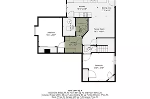 460 Somerset Dr, Golden, CO 80401 - Photo 47