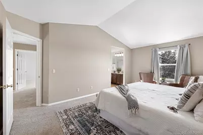460 Somerset Drive, Golden, CO 80401 - Photo 17