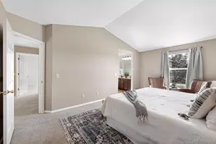 460 Somerset Dr, Golden, CO 80401 - Photo 17