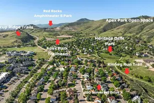 460 Somerset Dr, Golden, CO 80401 - Photo 43