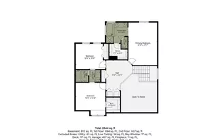 460 Somerset Dr, Golden, CO 80401 - Photo 45
