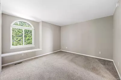 460 Somerset Drive, Golden, CO 80401 - Photo 21