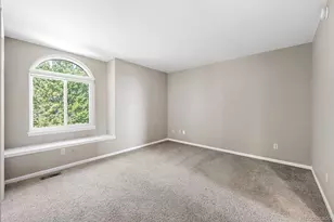 460 Somerset Dr, Golden, CO 80401 - Photo 21