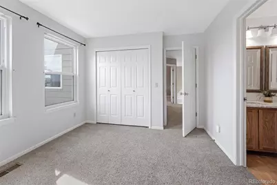 460 Somerset Drive, Golden, CO 80401 - Photo 25