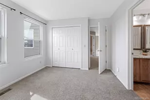 460 Somerset Dr, Golden, CO 80401 - Photo 25