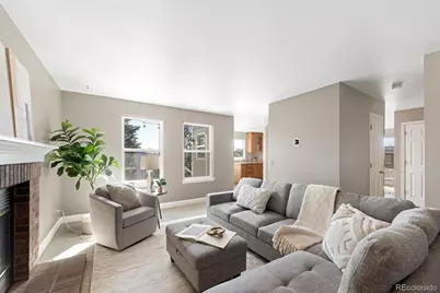 460 Somerset Drive, Golden, CO 80401 - Photo 13