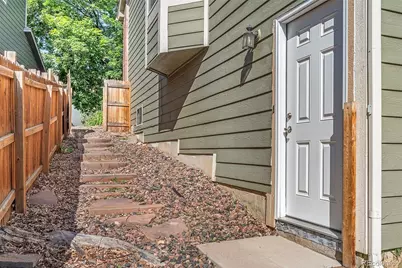 460 Somerset Drive, Golden, CO 80401 - Photo 27