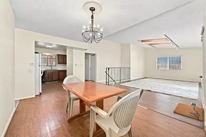 3748 S Mission Parkway, Aurora, CO 80013 - Photo 3