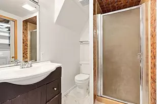 3748 S Mission Pkwy, Aurora, CO 80013 - Photo 7