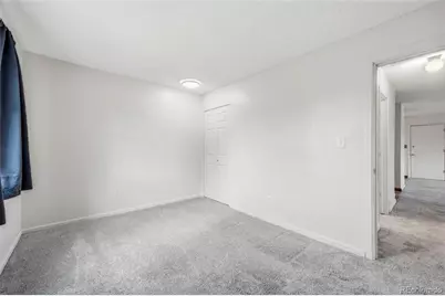 65 Diamond E Road, Fountain, CO 80817 - Photo 15