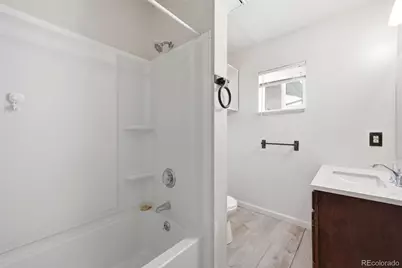 65 Diamond E Road, Fountain, CO 80817 - Photo 29