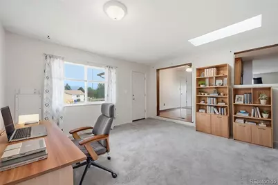 65 Diamond E Road, Fountain, CO 80817 - Photo 25