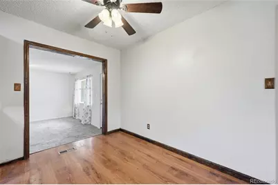 65 Diamond E Road, Fountain, CO 80817 - Photo 21