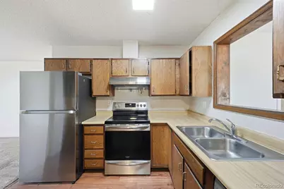 65 Diamond E Road, Fountain, CO 80817 - Photo 17