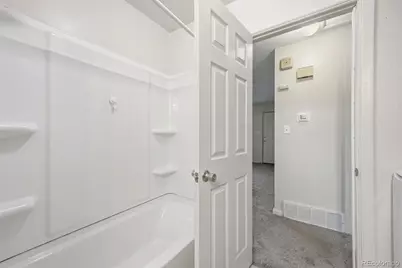 65 Diamond E Road, Fountain, CO 80817 - Photo 11