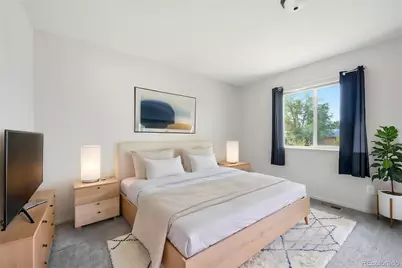 65 Diamond E Road, Fountain, CO 80817 - Photo 27