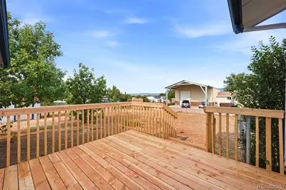 65 Diamond E Road, Fountain, CO 80817 - Photo 33