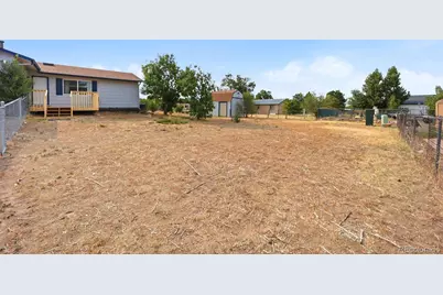 65 Diamond E Road, Fountain, CO 80817 - Photo 37