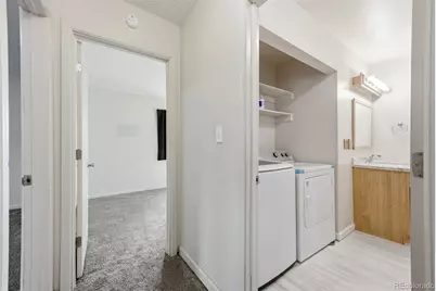 65 Diamond E Road, Fountain, CO 80817 - Photo 13