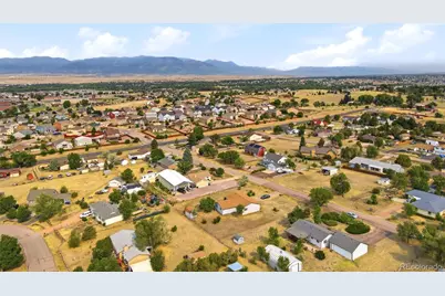 65 Diamond E Road, Fountain, CO 80817 - Photo 45