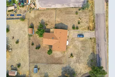 65 Diamond E Road, Fountain, CO 80817 - Photo 43