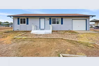 65 Diamond E Road, Fountain, CO 80817 - Photo 1