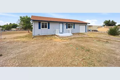 65 Diamond E Road, Fountain, CO 80817 - Photo 3