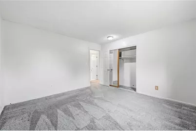 65 Diamond E Road, Fountain, CO 80817 - Photo 9