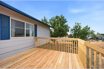65 Diamond E Road, Fountain, CO 80817 - Photo 35