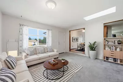 65 Diamond E Road, Fountain, CO 80817 - Photo 23