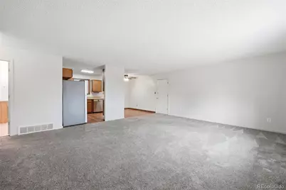 65 Diamond E Road, Fountain, CO 80817 - Photo 5