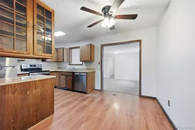 65 Diamond E Road, Fountain, CO 80817 - Photo 19