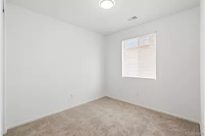 8870 E 106th Place, Henderson, CO 80640 - Photo 17