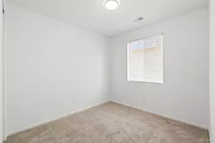 8870 E 106th Pl, Henderson, CO 80640 - Photo 17
