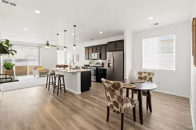 8870 E 106th Place, Henderson, CO 80640 - Photo 5