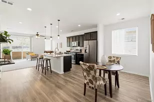 8870 E 106th Pl, Henderson, CO 80640 - Photo 5