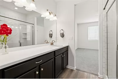 8870 E 106th Place, Henderson, CO 80640 - Photo 23
