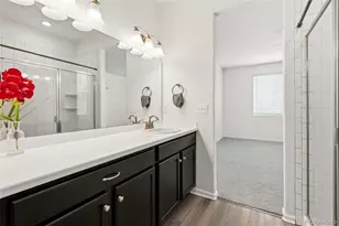 8870 E 106th Pl, Henderson, CO 80640 - Photo 23