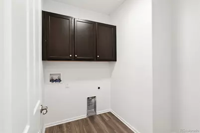 8870 E 106th Place, Henderson, CO 80640 - Photo 19
