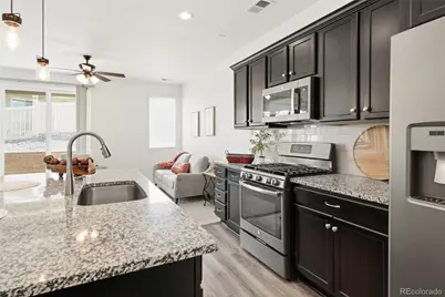 8870 E 106th Place, Henderson, CO 80640 - Photo 9